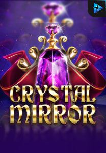 Bocoran RTP Crystal Mirror di RTP PIN4D