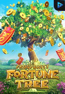 Bocoran RTP Prosperity Fortune Tree di RTP PIN4D