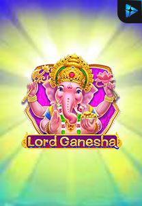 Bocoran RTP Lord Ganesha di RTP PIN4D