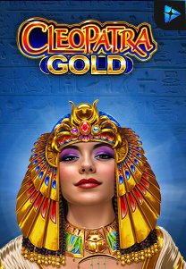 Bocoran RTP Cleopatras Gold di RTP PIN4D