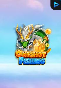 Bocoran RTP One Shot Fishing di RTP PIN4D