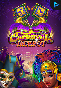 Bocoran RTP Carnaval Jackpot foto di RTP PIN4D