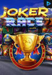 Joker Race