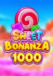 Bocoran RTP Sweet Bonanza 1000 di RTP PIN4D