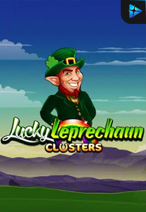 Lucky Leprechaun Clusters