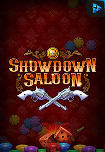 Bocoran RTP showdownsaloon di RTP PIN4D