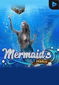 Mermaids Pearls