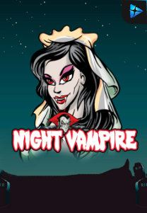 Night Vampire