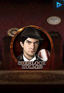 Bocoran RTP Sherlock Holmes di RTP PIN4D