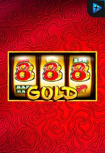 Bocoran RTP 888 Gold di RTP PIN4D