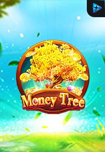 Bocoran RTP Money Tree di RTP PIN4D